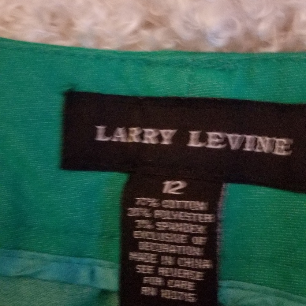 Slacks - Picture 2 of 3